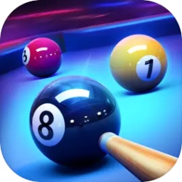 bt体育官网app