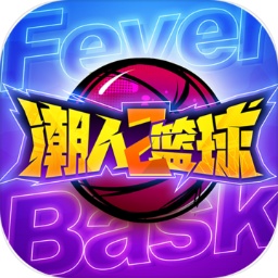 pg麻将胡了
