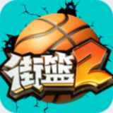 qy球友会下载