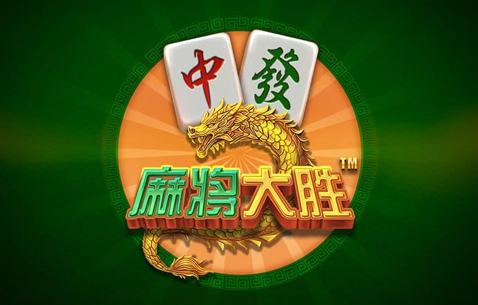 944天下彩网免费入口2