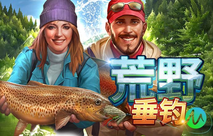 新版UED官网登录
