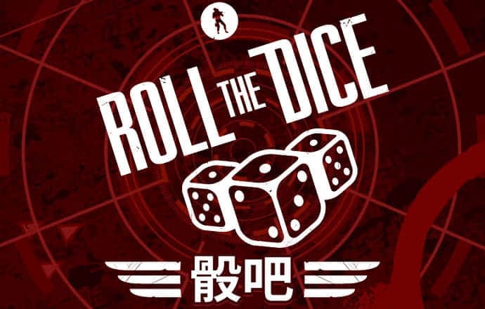 艾尚体育官网登录不了