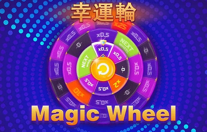 江南娱乐登录平台