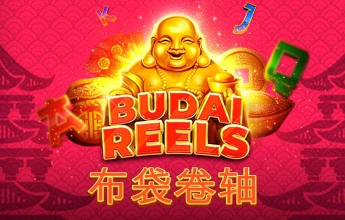 江南电竞APP官网入口
