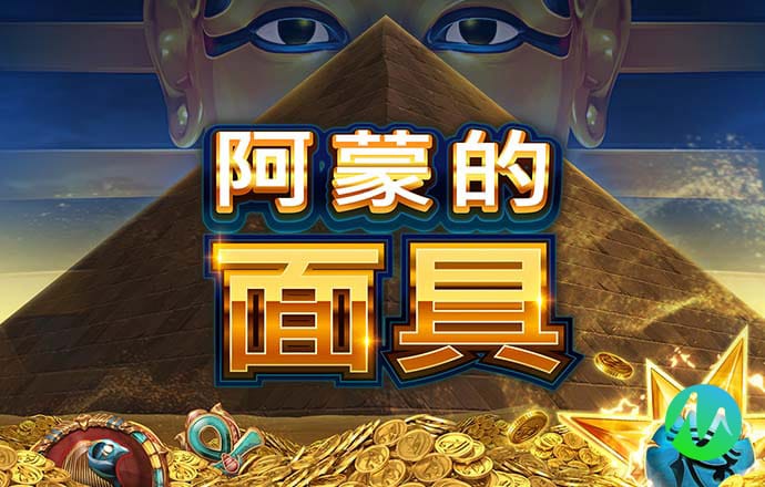 b体育app下载入口