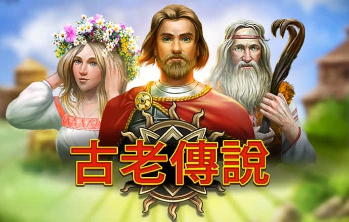 bob体育下载官网