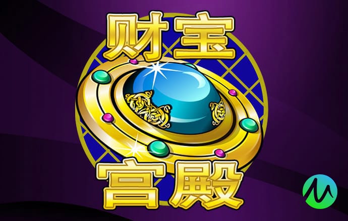 博鱼综合官方app下载