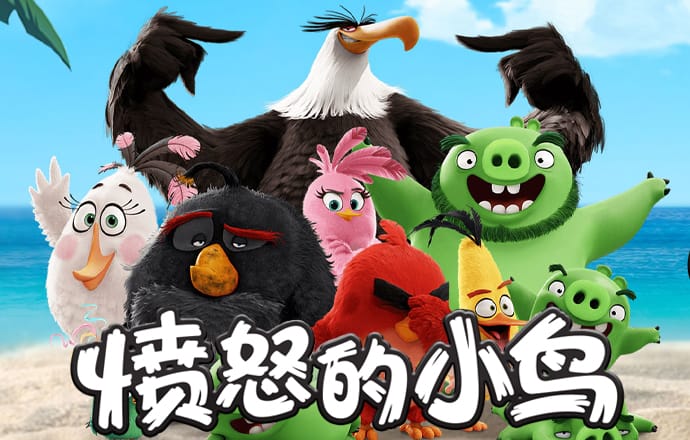 355彩票网官方版v2.0